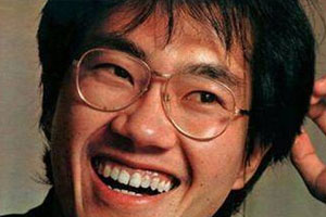 高清中文版漫画《鸟山明短篇作品集》8部合集打包资源百度云网盘下载