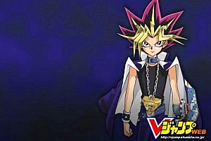 《游戏王》漫画全集[高清中文版]百度云网盘下载