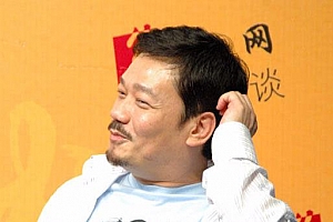 《黄玉郎》漫画合集23部[高清中文版]百度云网盘下载