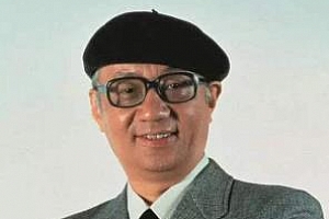 《手冢治虫漫画合集》[14长篇+78短篇][高清中文版]百度云网盘下载