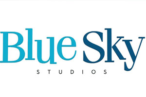 蓝天工作室 (Blue sky studios)动画(2002-2017)作品12部高清合集百度云网盘下载