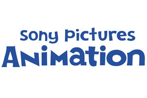 索尼动画(Sony Pictures Animatio)作品(2006-2019)合集23部高清百度云网盘下载