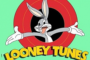 《兔巴哥/兔八哥》第1-6季全集英文版英语无字百度云网盘下载[AVI/43.91GB]