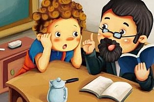 《世界名人故事》动画片国语百度云网盘下载[MP4/767.51MB]