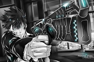 《心理测量者》[1-3季+剧场版(2015-2020)]高清日语中字百度云网盘下载[MKV/MP4/54.49GB]