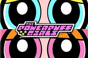 《飞天小女警》1-6季[高清1080P国语无字]百度云网盘下载[MP4/28.99GB]