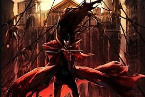 《皇家国教骑士团》[10部视频+OST+漫画]高清日语外挂中字百度云网盘下载[MP4/23.90GB]