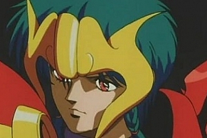 动漫《天空战纪Shurato》全38集高清1080P国日双语中字百度云网盘下载[MKV/27.41GB]