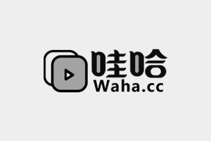 亲子阅读《博雅小学堂》音频25门课程合集百度云网盘下载[MP3/74.60GB]