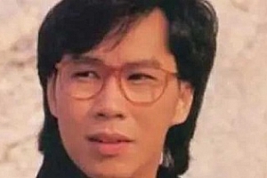 蔡国权专辑歌曲全集百度云网盘下载[WAV/10.00GB]