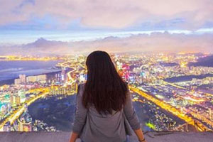 《十个滚床单心理学》百度云网盘资源分享下载[MP4/635.64MB]