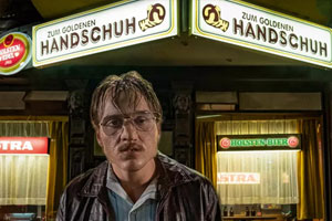 法提赫·阿金执导电影《金手套》高清百度云网盘下载资源（英音中字无水印）[MP4/5.58GB]