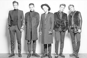 《BIGBANG出道十周年纪念电影》高清(中字无水印)百度云网盘下载资源[MP4/720P/2.00GB]