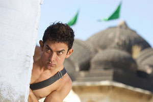 印度阿米尔汗电影《我的个神啊(P.K.)》百度云网盘下载[MKV/2.08GB]