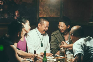 电影《Gatao/角头》2015超清百度云网盘下载（中字带角标水印）[MP4/1080P/2.30GB]