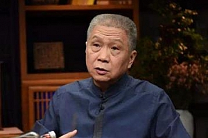 《马未都》[各类系列节目打包]百度云网盘下载[RMVB/MP4/MP3/22.33GB]