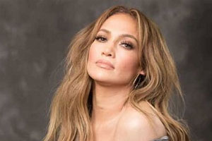 《詹妮弗·洛佩斯 Jennifer Lopez》音乐MV演唱会视频百度云网盘下载[MKV/TS/27.57GB]
