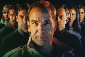 美剧《犯罪心理》1-15季[经典连载](2005-2020)高清全集阿里云网盘下载[MP4/422.29GB]