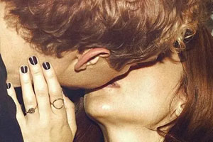 美剧《我爱上的人是奇葩》1-5季高分爱情喜剧(2014-2019)高清全集阿里云网盘下载[MKV/26.11GB]