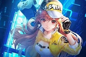 《QQ飞车精选73首背景音乐》百度云网盘下载[MP3/597MB]