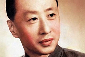 马连良《演唱艺术特辑》[无损FLAC]5CD百度云网盘下载[FLAC/993.93MB]