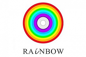《RAiNBOW计划》2012-2020年4张专辑4张歌曲百度云网盘下载[FLAC/MP3/2.37GB]