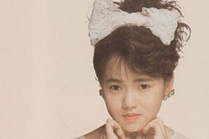 《伊能静》无损FLAC歌曲合集29张百度云网盘下载[FLAC/9.66GB]