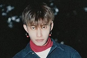 《李大奔》[专辑5张]歌曲合集百度云网盘下载[FLAC/MP3/1.53GB]