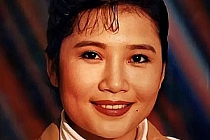 歌手《李娜》音乐合集17张百度云网盘下载[WAV/10.62GB]