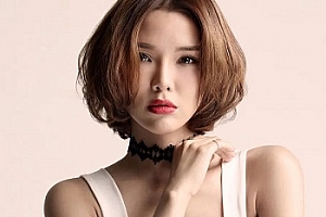 歌手《方皓玟》98首歌曲百度云网盘下载[MP3/623.65MB]