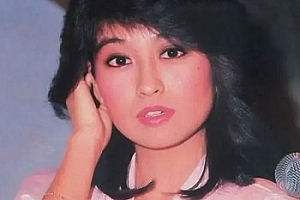 歌手《杨林》歌曲合集35张百度云网盘下载[MP3/12.49GB]