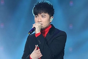 《古巨基》歌曲大合集百度云网盘下载[FLAC/WAV/MP3/27.31GB]