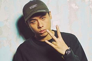 《法老rapper》[6张专辑]歌曲合集百度云网盘下载[FLAC/MP3/2.44GB]