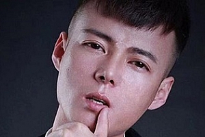 《杨小壮》歌曲192首百度云网盘下载[FLAC/MP3/2.92GB]