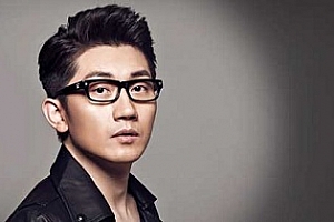 《金志文》297首歌曲百度云网盘下载[FLAC/MP3/5.76GB]