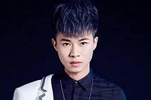 《许华升》歌曲102首百度云网盘下载[FLAC/MP3/694.34MB]