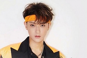 《黄子韬》[X-2021年]歌曲128首百度云网盘下载[FLAC/MP3/1.84GB]