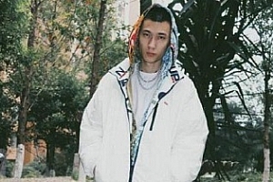 《TY唐溢》歌曲MP3音乐合集百度云网盘下载[MP3/763.23MB]