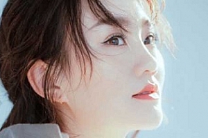 《二小姐》歌曲187首百度云网盘下载[FLAC/MP3/1.59GB]