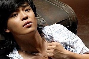 《姜玉阳》200首合集歌曲百度云网盘下载[FLAC/MP3/3.10GB]