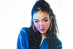 《VaVa毛衍七》MP3音乐歌曲合集百度云网盘下载[MP3/539.81MB]