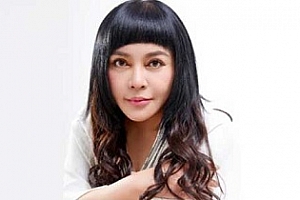 《千百惠》无损FLAC歌曲10张百度云网盘下载[FLAC/3.07GB]