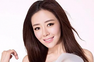 《Angela安又琪》专辑歌曲百度云网盘下载[M4A/MP3/103.82MB]