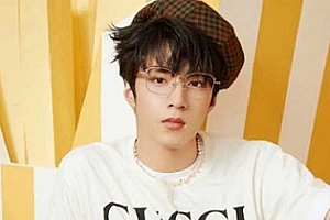 《刘耀文》歌曲62首百度云网盘下载[FLAC/MP3/380.06MB]