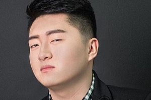 《小洲》歌曲293首百度云网盘下载[FLAC/MP3/8.14GB]