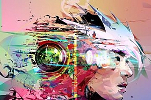 吴建豪专辑《Take a Ride》歌曲百度云网盘下载[FLAC/MP3/480.25MB]