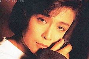 《傅薇》1991-2009年7张歌曲专辑百度云网盘下载[FLAC/1.95GB]