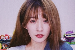 《木秦》歌曲全集百度云网盘下载[FLAC/MP3/1.32GB]