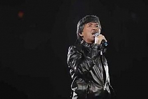 《林子祥》100首歌曲百度云网盘下载[FLAC/MP3/3.29GB]