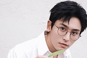 《张哲瀚》歌曲100首百度云网盘下载[FLAC/MP3/1.40GB]